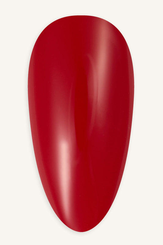 Rosie · 130