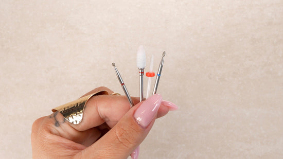 cleaning-bits 1 cleaning-bits 1
