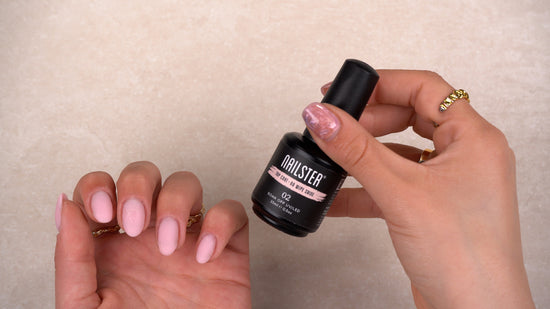 pearl-powder 1 pearl-powder 1