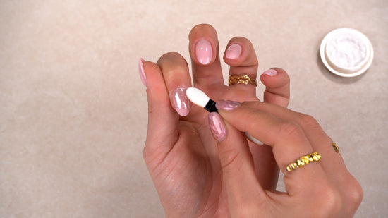 pearl-powder 2 pearl-powder 2