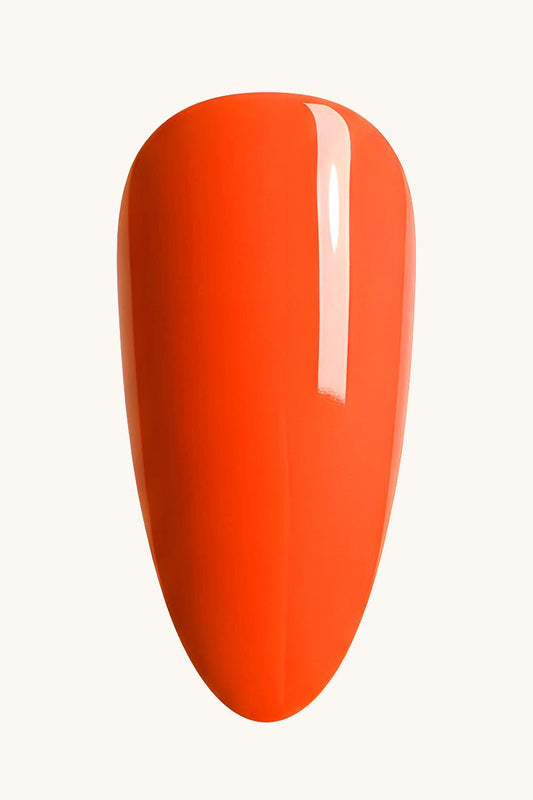 Electric Kiss · 11