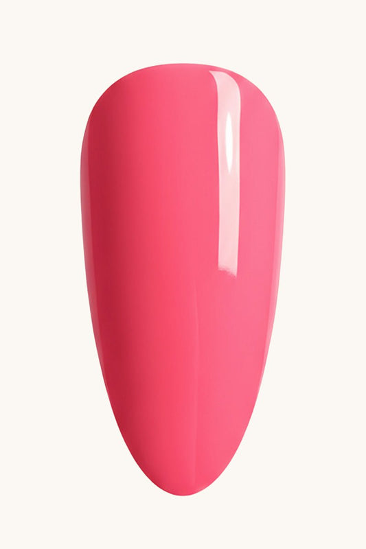 Girly · 17