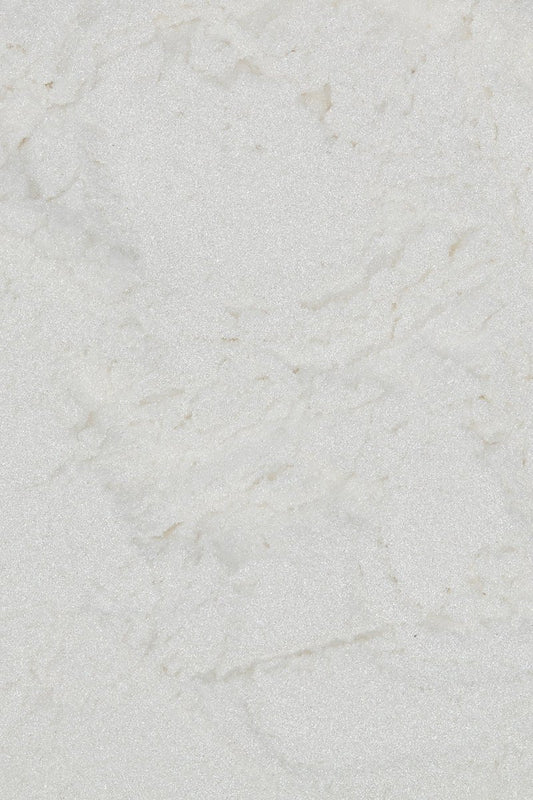 Pearl Powder - Vit