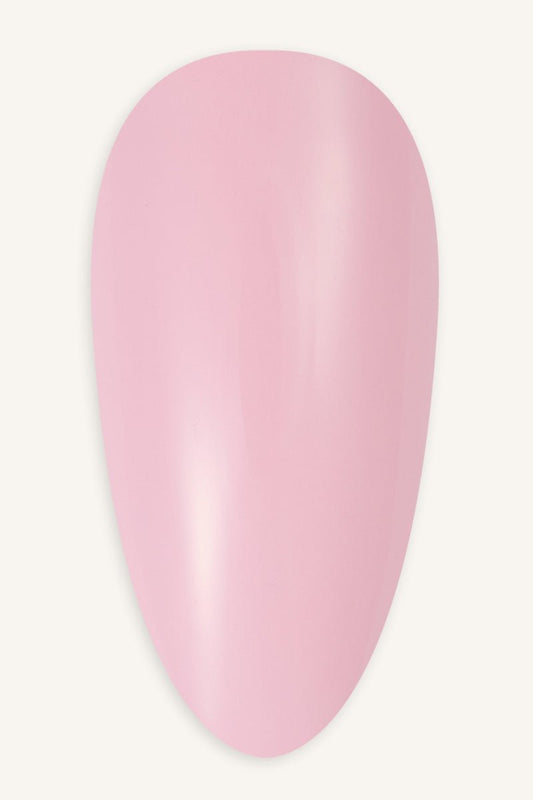 Positivity 15ml · 137 | Nailster Denmark