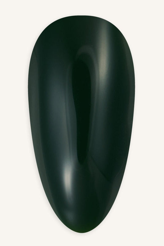 Dark Green · 456
