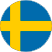 Nailster Sweden