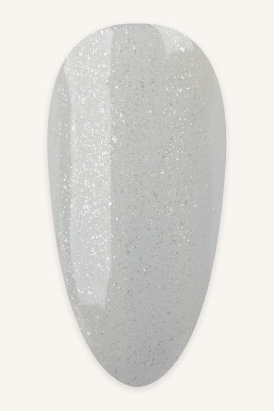 Snowflake · 499 | Nailster Denmark