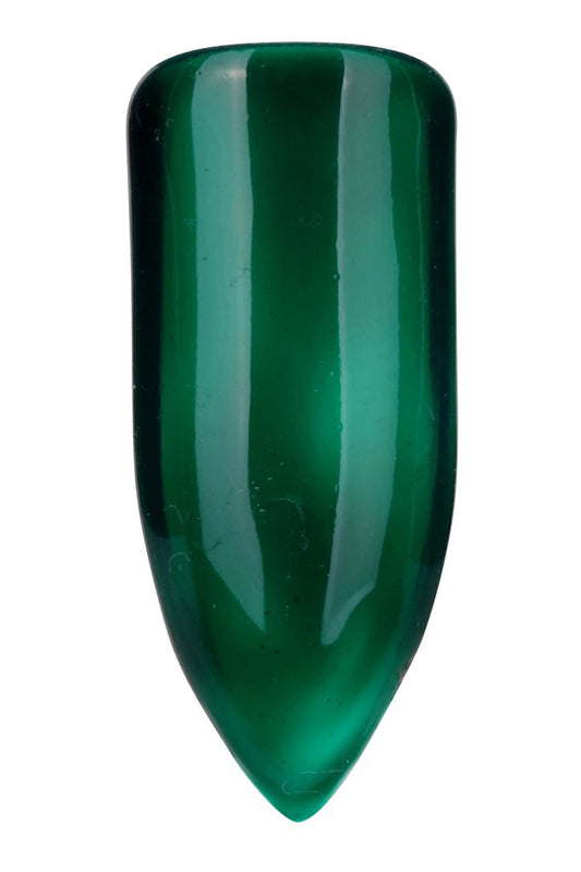 Emerald 15ml · 366