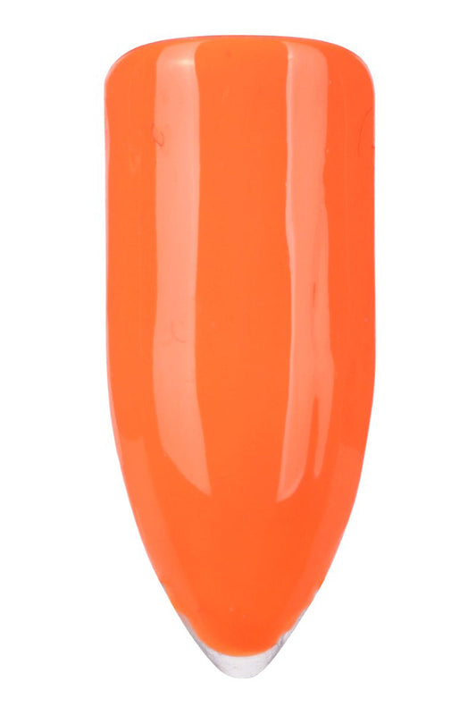 Coral Orange 15ml · 390