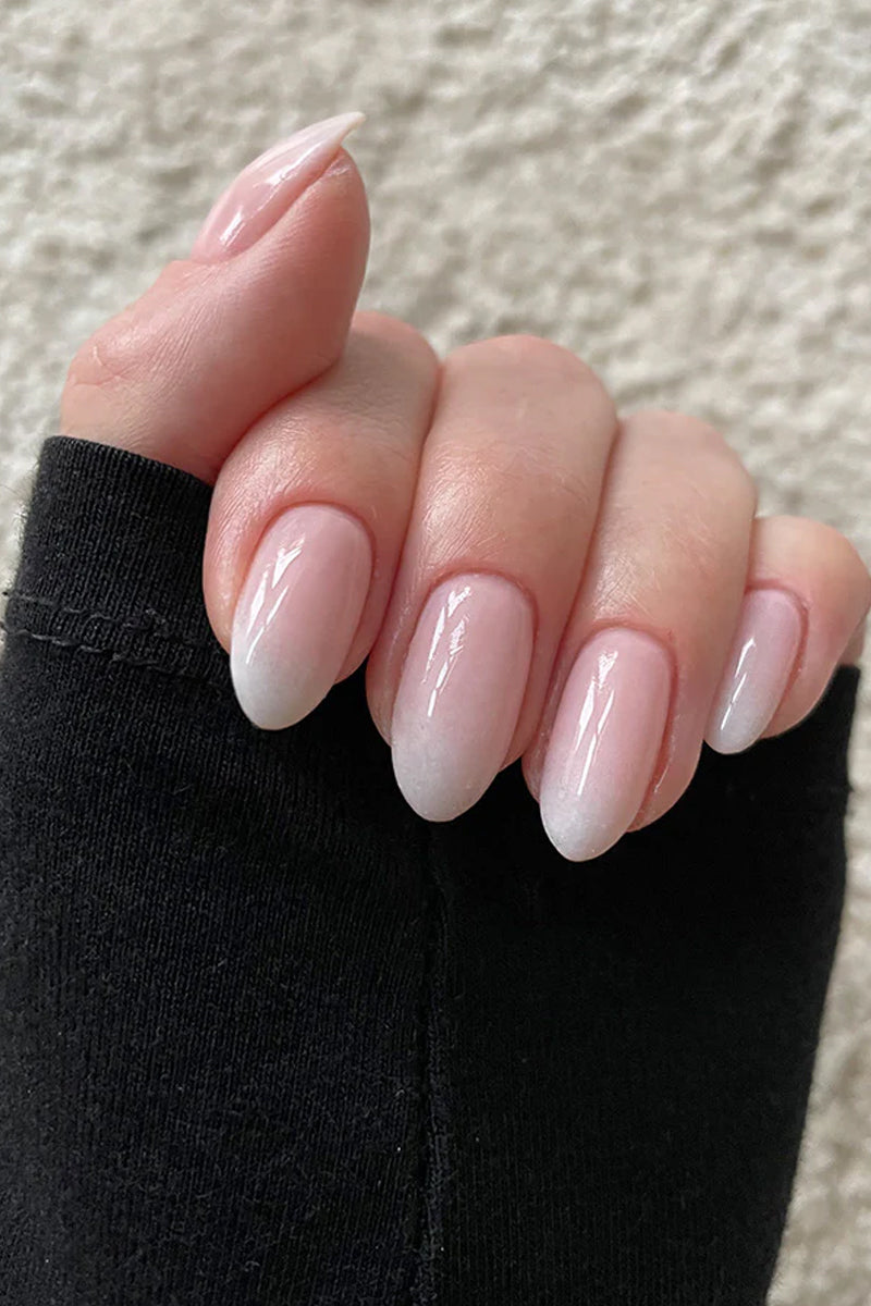 Nude Collection