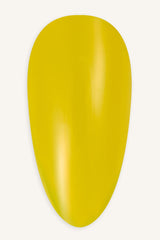 Lemon Love  · 104