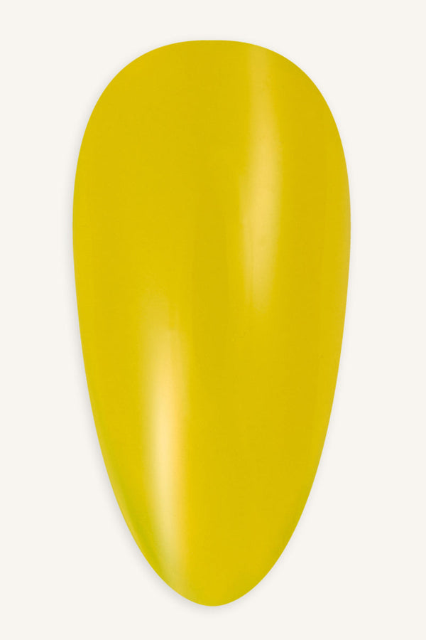Lemon Love  · 104