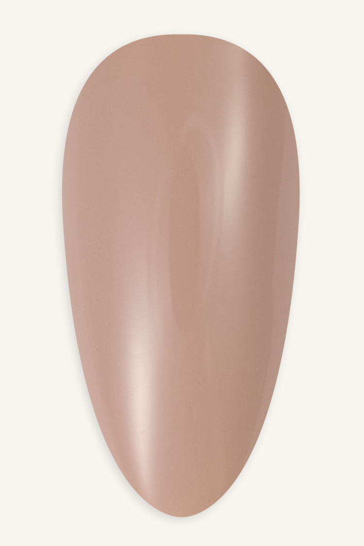 Ravishing · 105 – Gel Polish från Nailster, bild 2