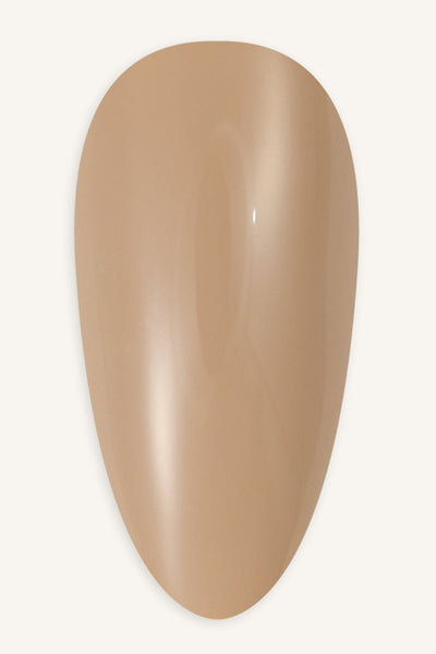 Minimalism  · 112 - Tip