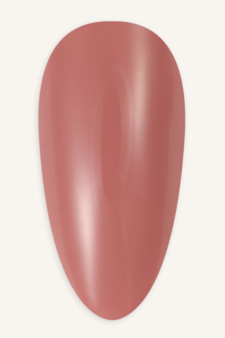 Meltdown · 114 – Gel Polish från Nailster, bild 2