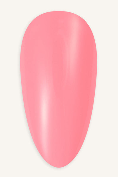 Baby Pink  · 119 - Tip