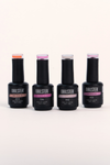 Liquid Builder Gel Sommarpaket