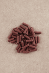 Mini Sanding Band - Grit 180 - 50 st