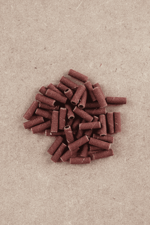 Mini Sanding Band - Grit 180 - 50 st