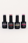 Gel Polish Sommarpaket