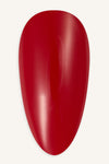 Rosie  · 130
