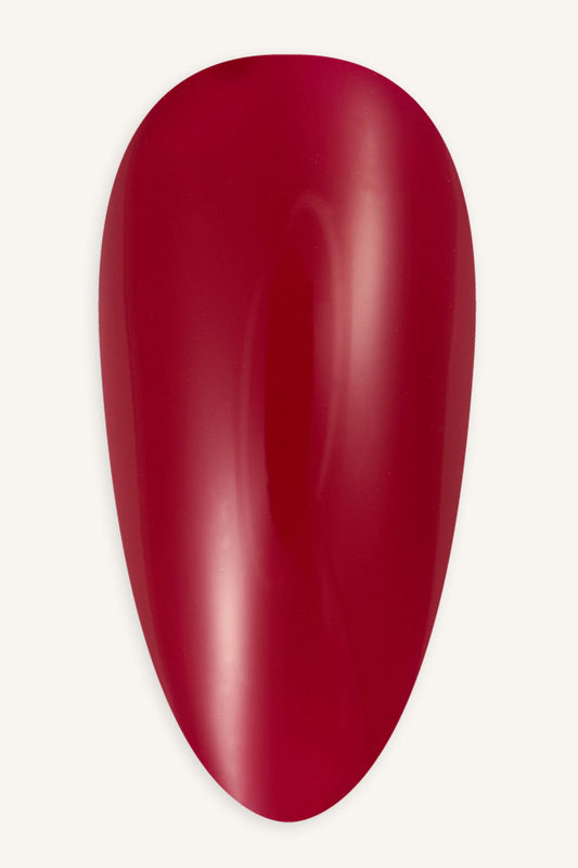 Dark Magenta  · 132