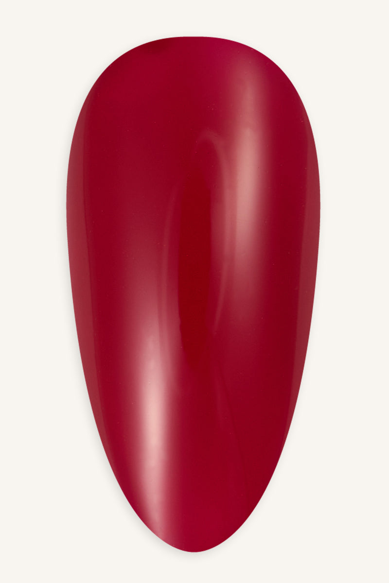 Dark Magenta  · 132