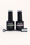 Cat Eye Paket