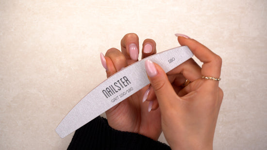 builder-gel-refill 1