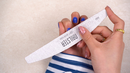 gel-polish-removal-wraps 1