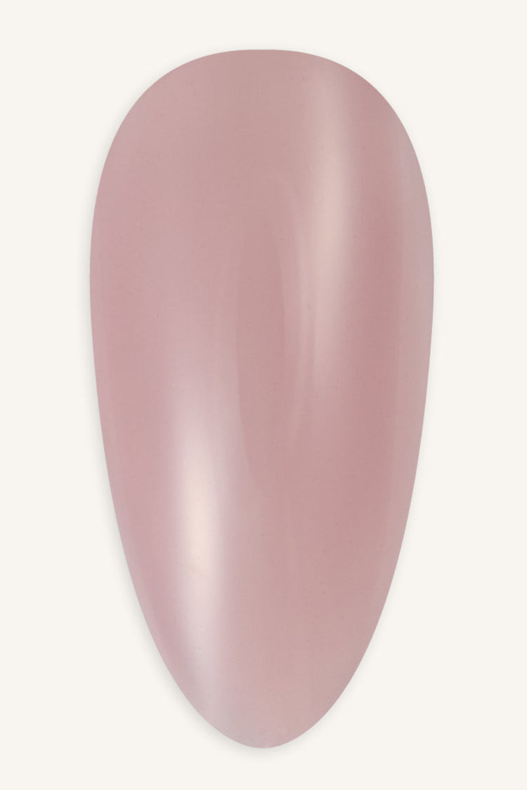 Be Nailster · 200 – Gel Polish från Nailster, bild 2
