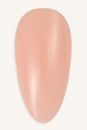 Bare Pink 15ml · 202