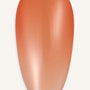 Tangerine  · 213