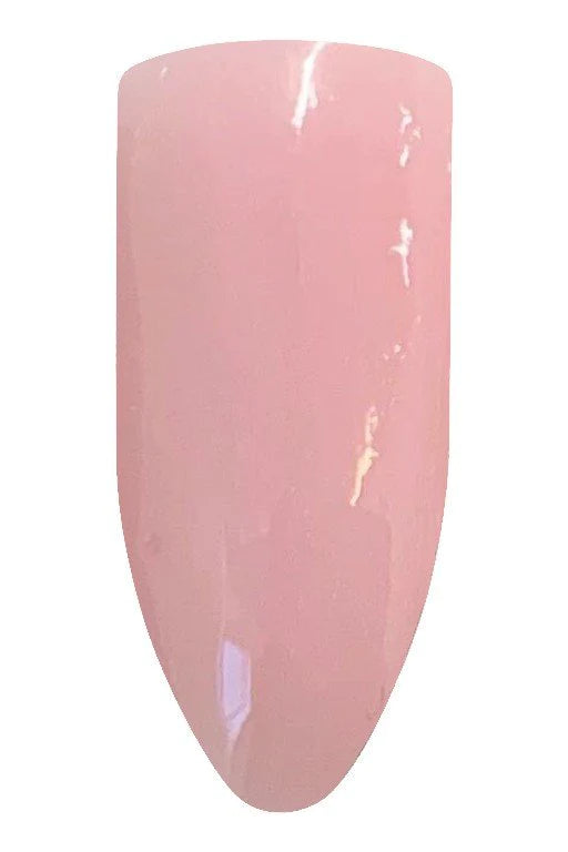 Akrylgel Pink · 218
