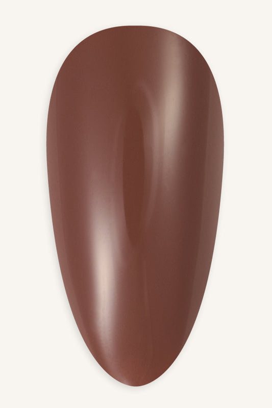 Crushed Cinnamon  · 234