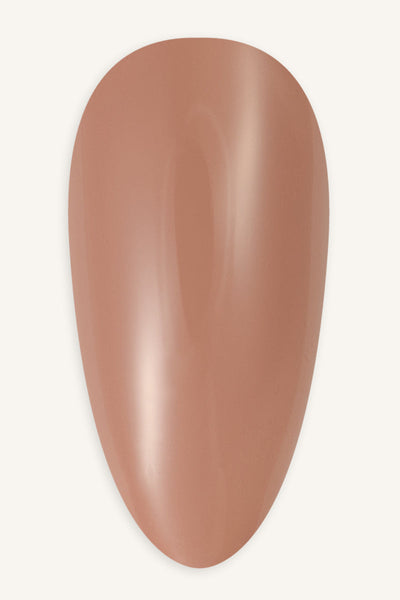 Sandy Beige  · 245 - Tip