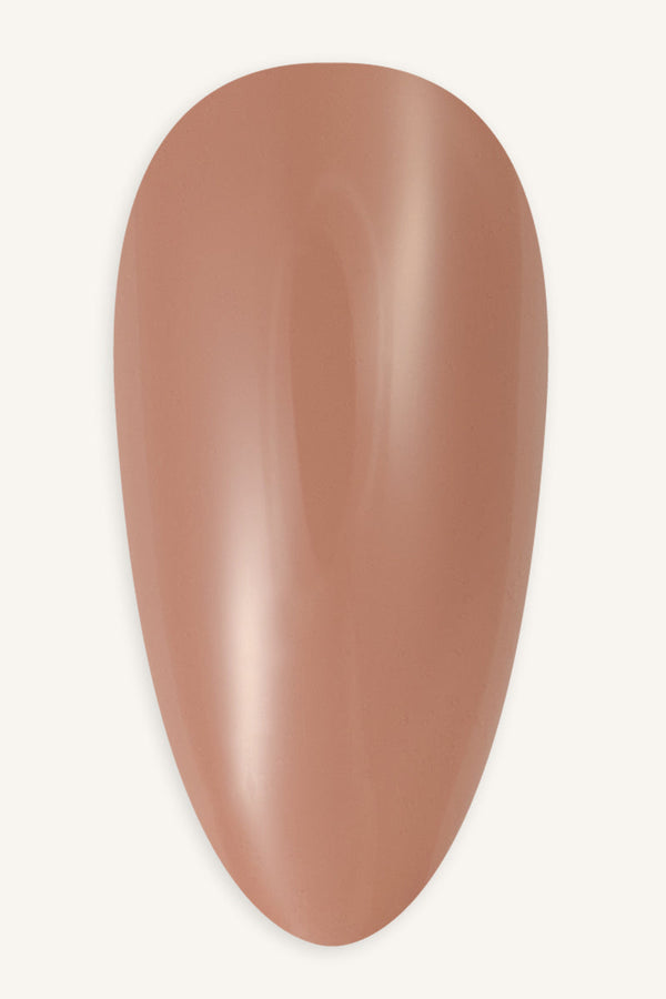 Sandy Beige  · 245