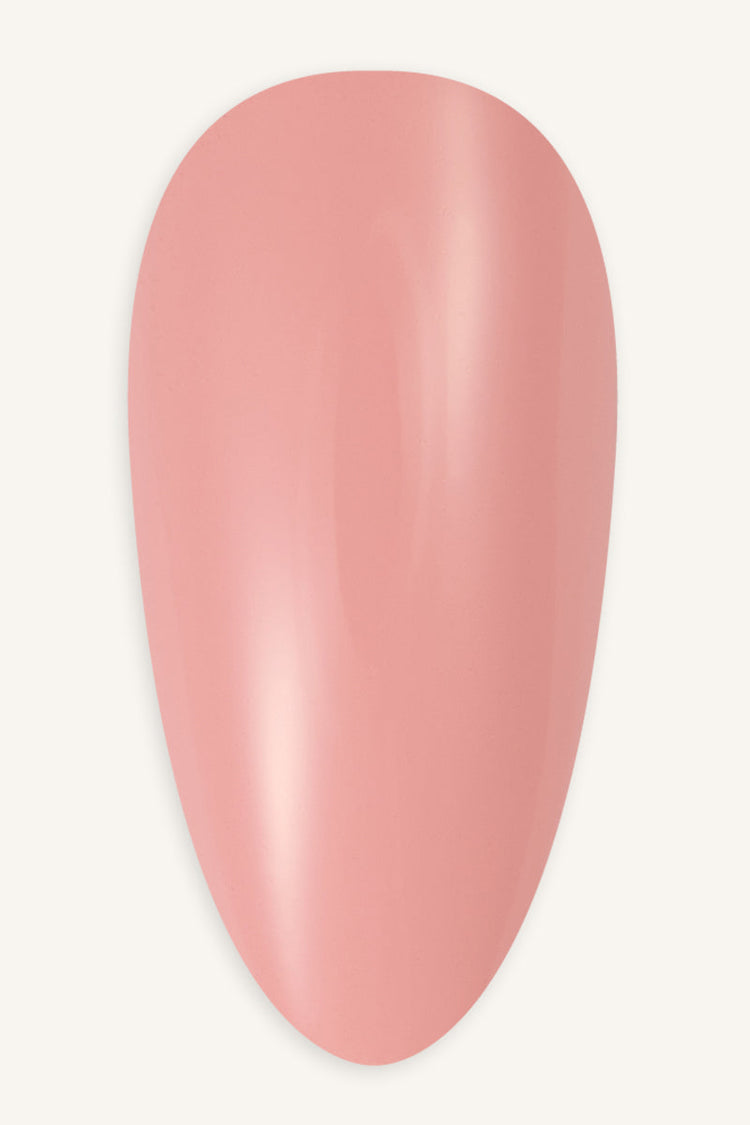 Frappé · 266 – Gel Polish från Nailster, bild 2