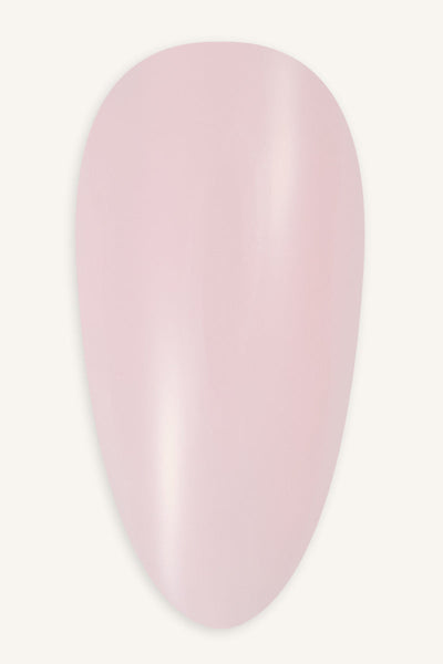 Early Bird  · 287 - Hand