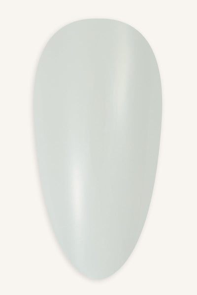 City Street  · 289 - Tip