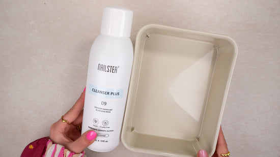 Rengöring av metallverktyg