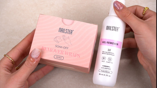 removal-press-on-tips-soak-off 2