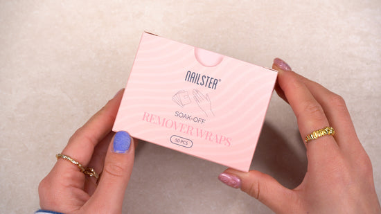 gel-polish-removal-wraps 2