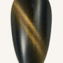 Golden Glow Cat Eye  · 321