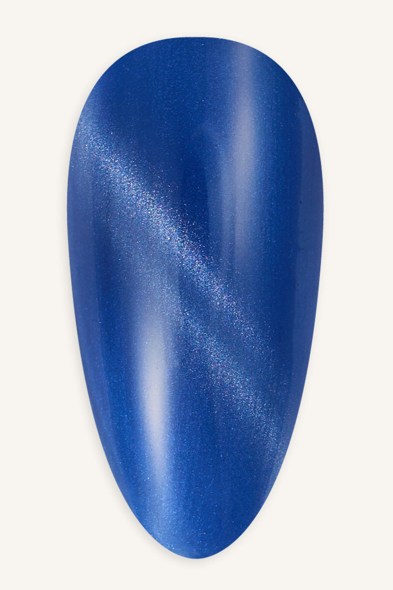 Drippin’ Cat Eye  · 326