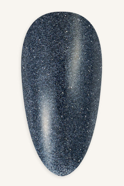 Reflective Dark  · 358 - Tip