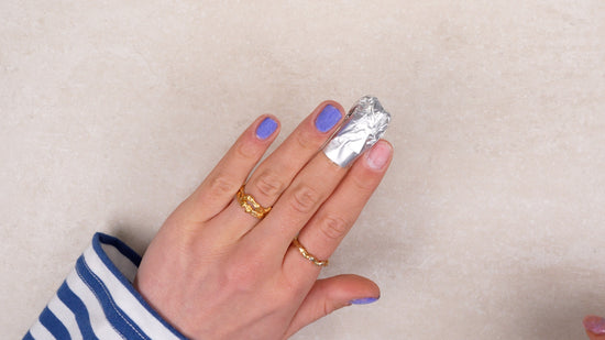 gel-polish-removal-wraps 3