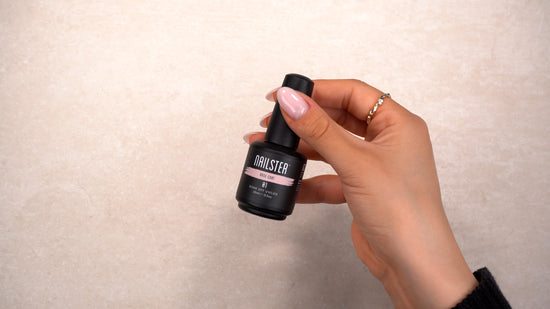 builder-gel-refill 3