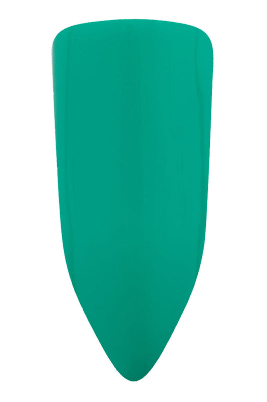 Bright Teal 15ml · 408