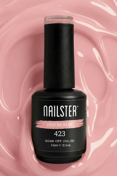 Bella  · 423 - Color